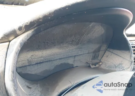 2020 Kia Rio Lx из США, поврежденный, VIN 3KPA24AD9LE311302